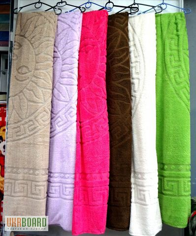 Фото 9. Постельное белье, одеяла, покрывала, шторы, полотенца оптом и в розницу с оптового склада