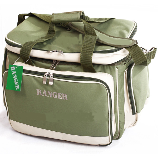 Фото 2. Набор для пикника Rher RA-9901 Ranger + Подарки или Скидка