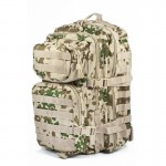 Рюкзаки тактичні для військових в асортименті