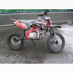 Продам мотоцикл Viper V150P (Cross-PRO-14)