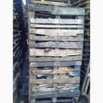 Продам дрова сухие в Броварах