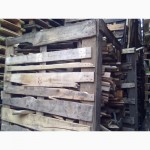 Продам дрова сухие в Броварах