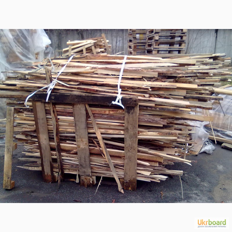 Фото 4. Продам дрова сухие в Броварах