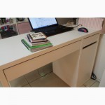 Компьютерный стол новый ИКЕА ikea