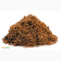 Продам табак листовой и резанный