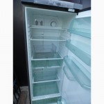 Не дорого продам б/у Холодильники и морозильные камеры привезенные из Европы