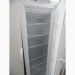 Не дорого продам б/у Холодильники и морозильные камеры привезенные из Европы