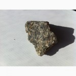 Продам Марсианский метеорит 30 грамм для коллекционеров метеоритов