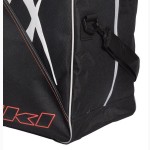 Сумка для лыжных ботинок и шлема Volkl Classic Boot Helmet Bag