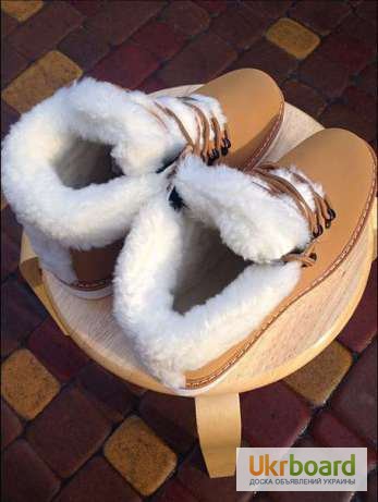 Фото 4. Купить Новые ADIDAS Бесплатная доставка женские зимние ботинки