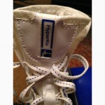 Боксерки Nike HyperKO сине-белые! НОВЫЕ! 42 размер