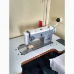 СРОЧНО продажа швейного оборудования