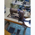 СРОЧНО продажа швейного оборудования