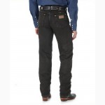 Джинсы Wrangler 13MWZ Cowboy Cut Original Fit Premium Wash Jeans
