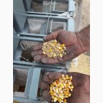 СЗА-5 Зерновий сепаратор для очистки та калібровки зернових