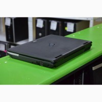Крутой Ноутбук Fujitsu на Core i5 с ssd диском!! Батарея 10 часов!!! + Windows 7 Лицензия