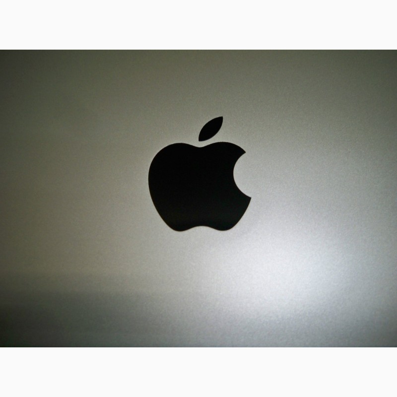 Фото 5. Оригинальный Apple iPad 2 Wi-Fi 16GB (A1396), IPS-матрица 10 дюймов