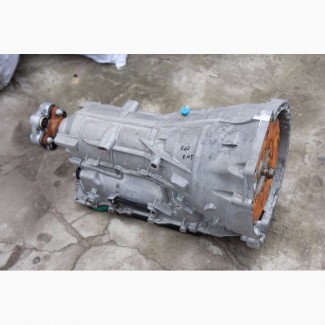 Продам Коробка передач автомат АКПП BMW F10 F11 2.0D 8HP50Z (6618419489)
