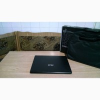 Ультрабук Asus U36SD, 13, 3#039;#039;, i5-2410M, 8GB, 240GB SSD, GeForce GT 520M, в доброму стані