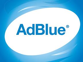 AdBlue опт и розница