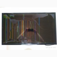 Подсветка матрицы LG Innotek POLA2.0 32 A Type телевизора 32LN541U