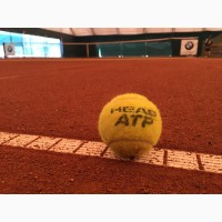 Покрытие для теннисного корта ТЕННИСИТ