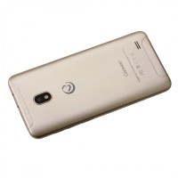 Мобильный телефон Gooweel S7 3G