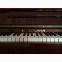 Продам фортепіано Беларусь