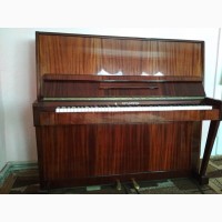 Продам фортепіано Беларусь