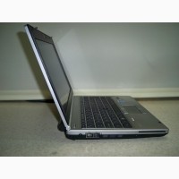 Ноутбук HP Elitebook 2560p в отличном состоянии/батарея