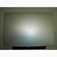 Ноутбук HP Elitebook 2560p в отличном состоянии/батарея