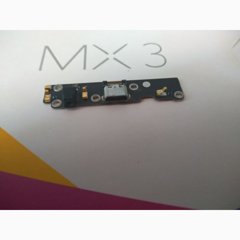 Фото 3. Meizu MX3 запчасти (дисплей+тачскрин, плата, камера, динамик, аккумулятор, датчик, кнопка)