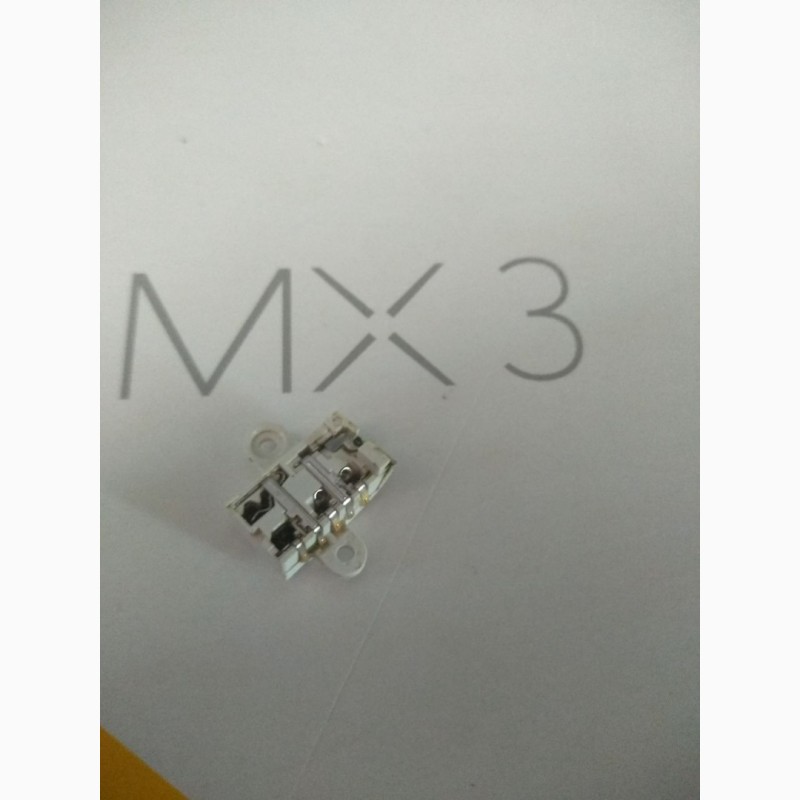 Фото 8. Meizu MX3 запчасти (дисплей+тачскрин, плата, камера, динамик, аккумулятор, датчик, кнопка)