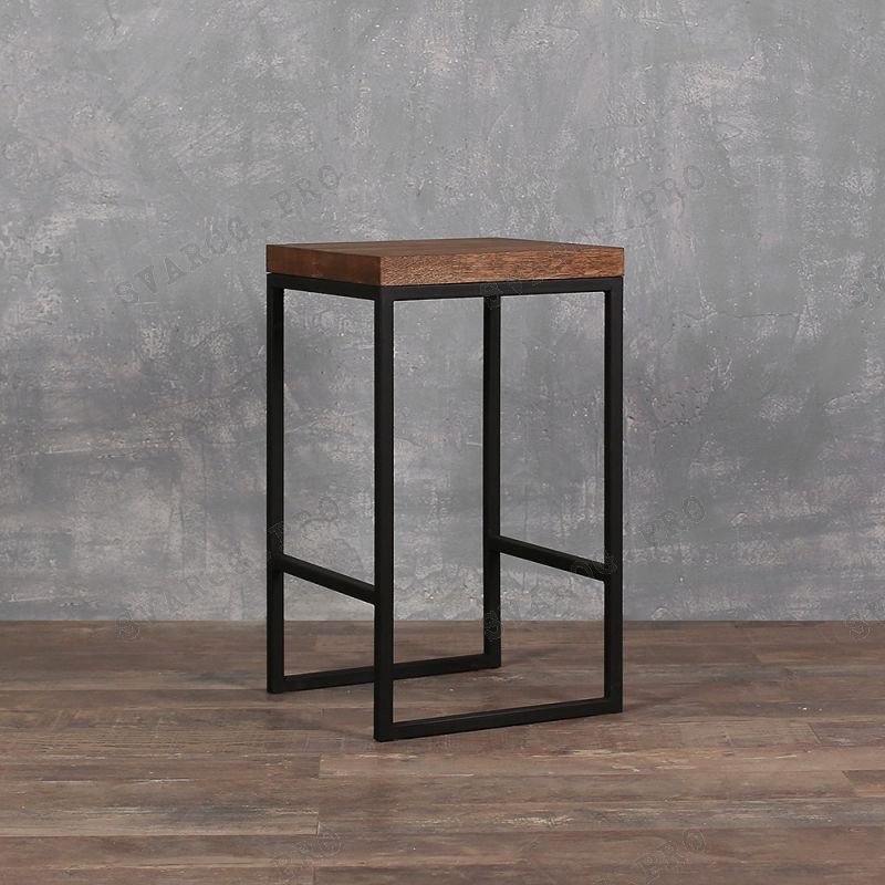 Фото 7. Столы из металла, Лофт мебель, стулья металлические, мебель под заказ