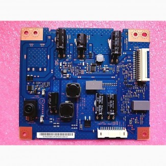 Inverter-Board 14STM4250AD-6S01 - z.B. für Sony KDL-42W805B