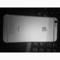 Iphone 6s (Айфон 6s)