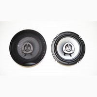 Автомобильная акустика динамики JVC CS-V625 16 см 210W