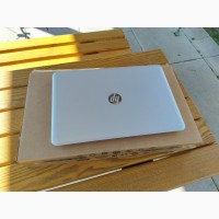Геймерский Ноутбук из Германии 15 HP Pavilion 15-bc000ng
