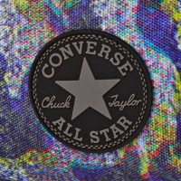 Рюкзак Converse All Star Оригинал Камуфляж Конверс