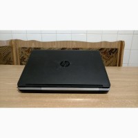 HP ProBook 640 G1, 14#039;#039;, i5-4300M, 8GB, 500GB, нова батарея. Гарантія. Win10 Pro