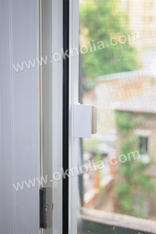 Фото 4. Москитные сетки Днепр, сетки в окно, сетки от комаров