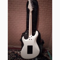 Продам б/в гітару