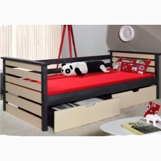 Качественные кровати для детей с гарантией 2 года в полной комплектации