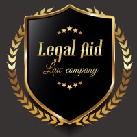 Безкоштовна юридична консультація, послуги юриста та адвоката