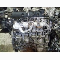 Двигатель QR20DE Primera P12 XTRAIL T30 10102au4a0 10102au4m0 10102eq3m0 101028h7m0