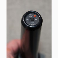 Радіомікрофон динамічний Audio-Technica