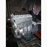 Двигатель б/у Perkins Д3900