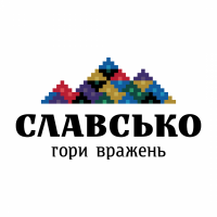 Славсько - Сайт, где собрана вся актуальная информация по отдыху в Карпатах