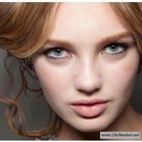 Косметологическое омоложение кожи, подтяжка и коррекция овала лица без операции
