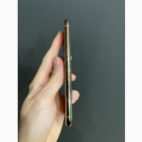 IPhone 11 Pro 64gb Gold Refurbished з безкоштовною гарантією 1 рік
